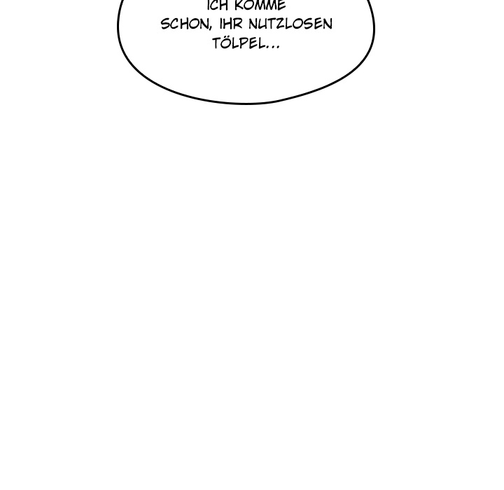 Meine gelöschte Ehefrau - episode 4 - 88