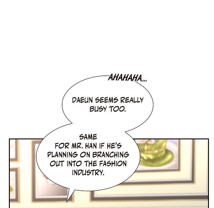 Some Kind of Marriage - episode 40 - 28