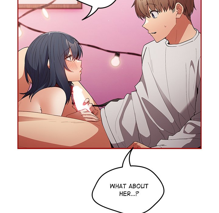 The Carry - episode 69 - 26