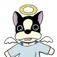 rurukasann
