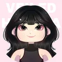 @heemaa.reads