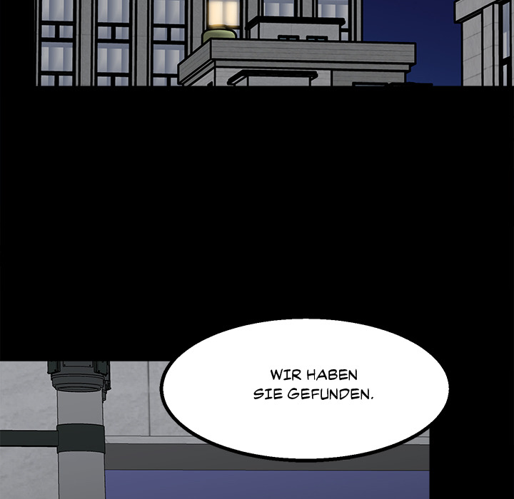 Hermes - episode 28 - 85