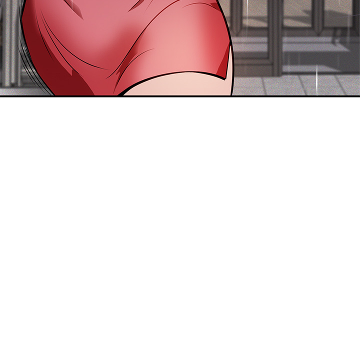 Body Swap - episode 1 - 149