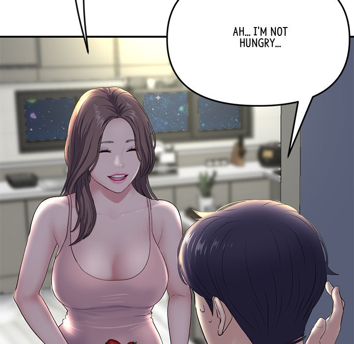 My First and Last - episode 4 - 63