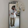 nithya924
