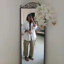 @nithya924