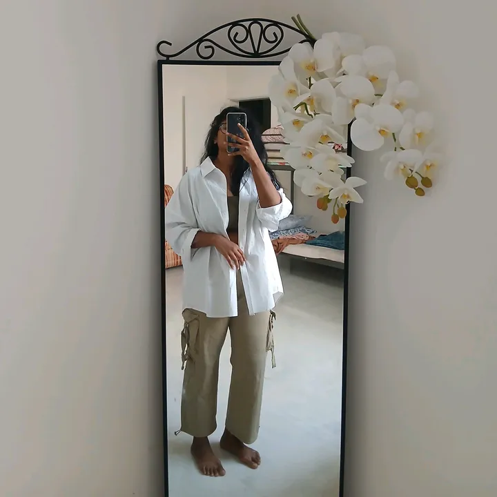 @nithya924