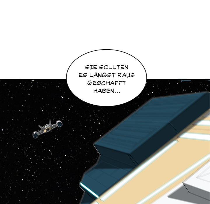 Stardust - episode 5 - 84