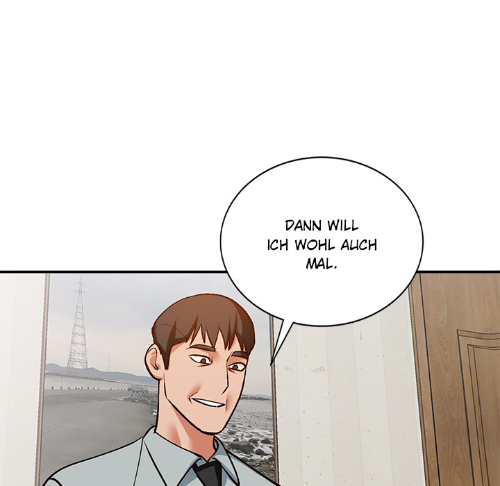 Town Girls - episode 29 - 25