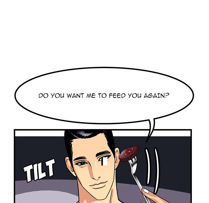 Five Years Apart - episode 1 - 51