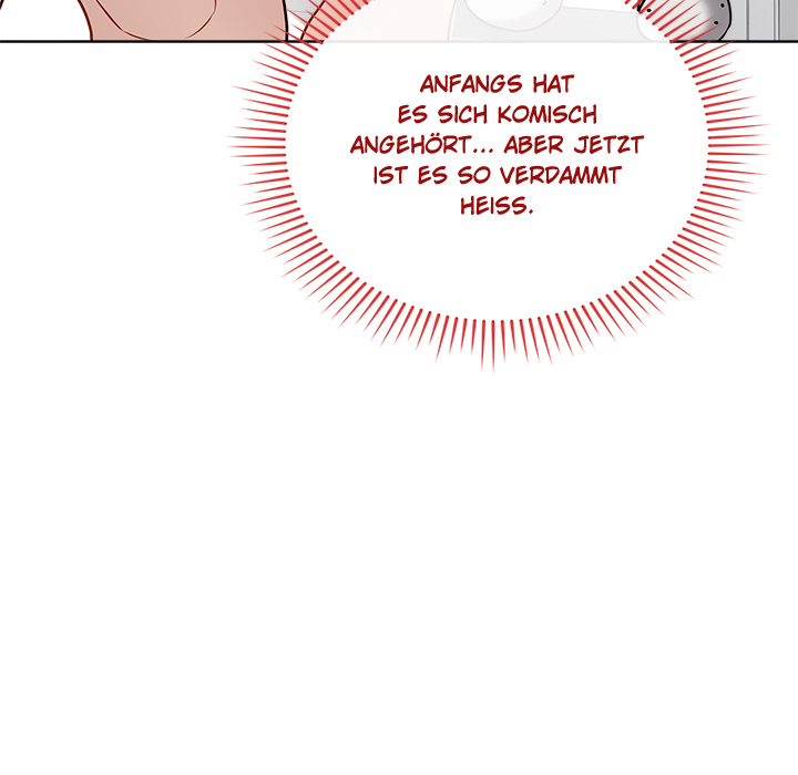 Dubiose Lieferung - episode 15 - 66