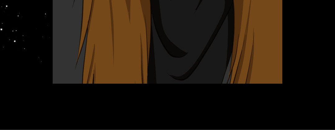 Living with The Wizard - episode 63 - 111