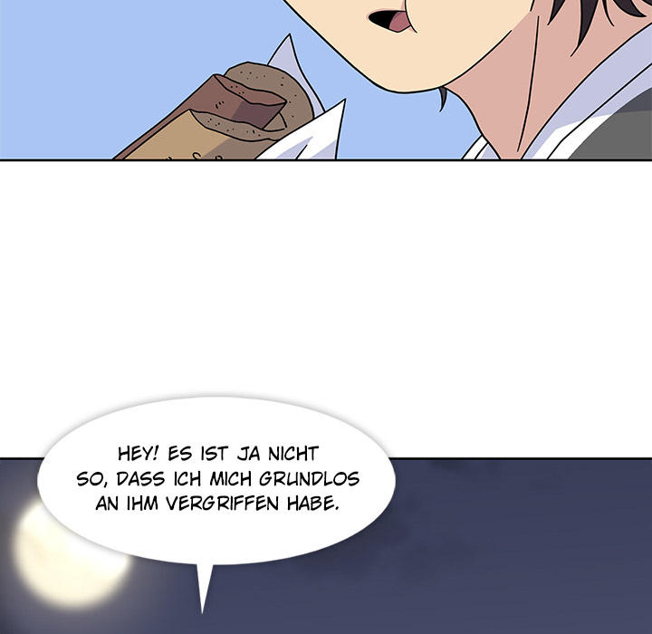 Frühlingswind - episode 22 - 60