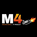 @m4modul_racingproduct