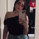@teleah055