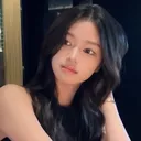 @a.abbieee_