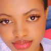 abito636