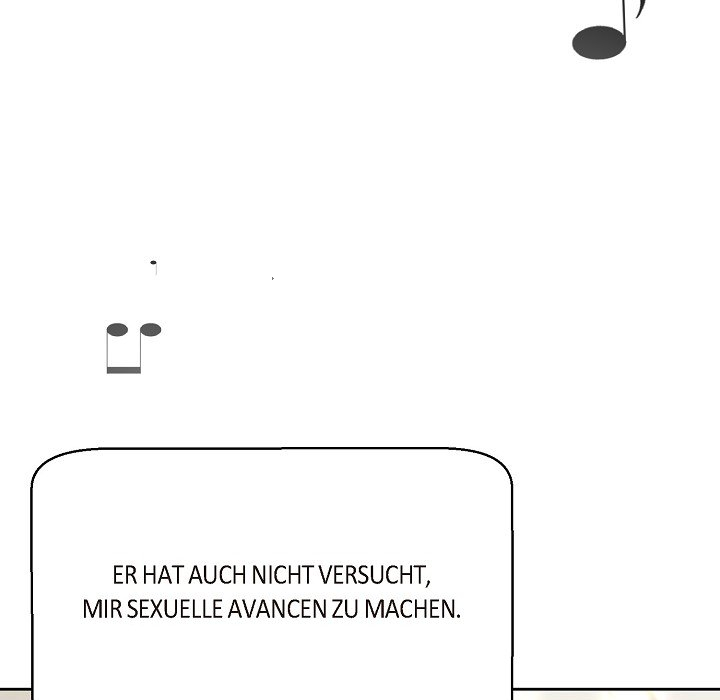 Absoluter Besitz - episode 23 - 5