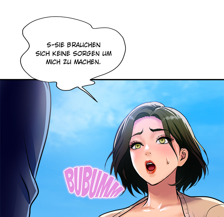 Royal Family - episode 10 - 162