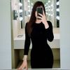 aremanita488