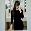 @aremanita488