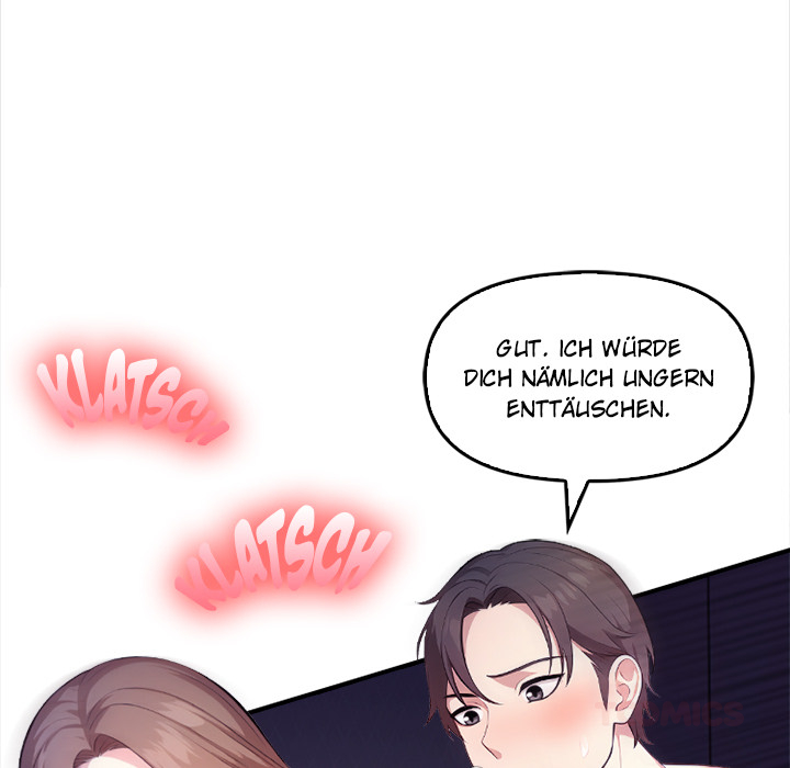 Wenn niemand hinsieht - episode 4 - 86