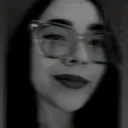 @cerezaramos