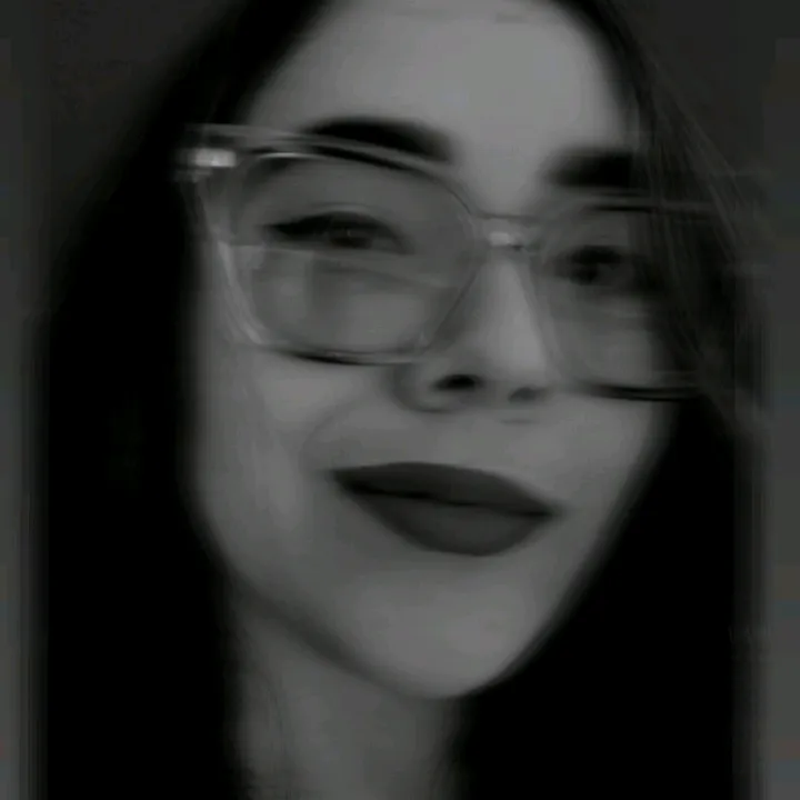 @cerezaramos