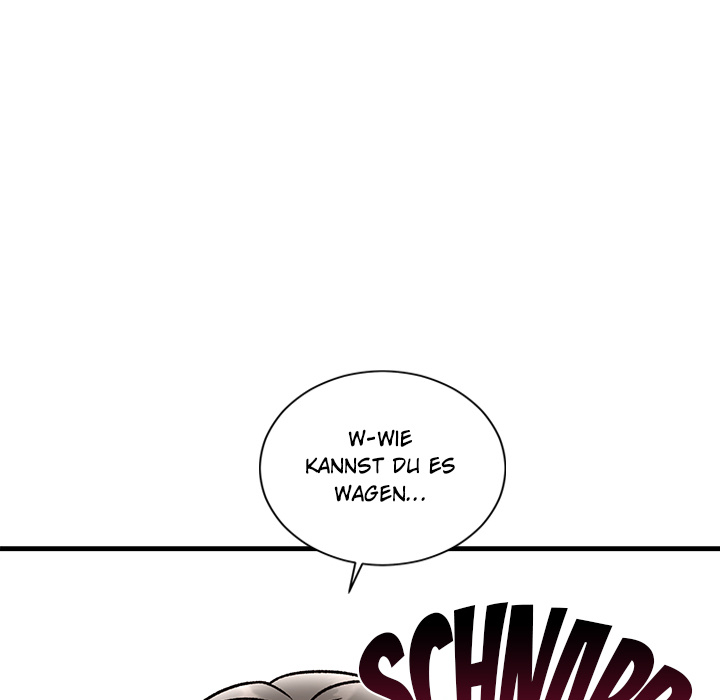 Ehe in Fesseln - episode 47 - 112