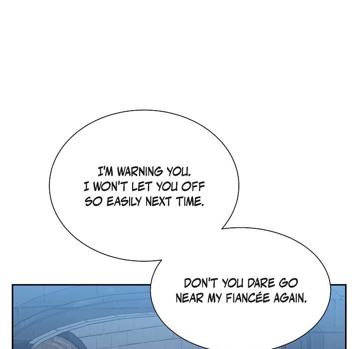 The Destroyer Fell in Love with Me - episode 29 - 5