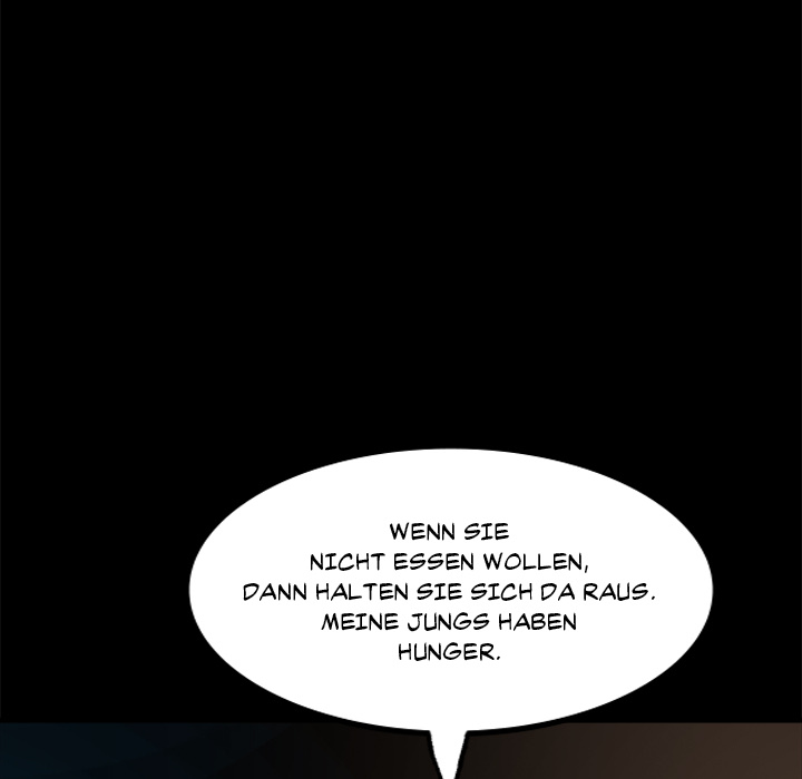 Hermes Staffel 2 - episode 7 - 171