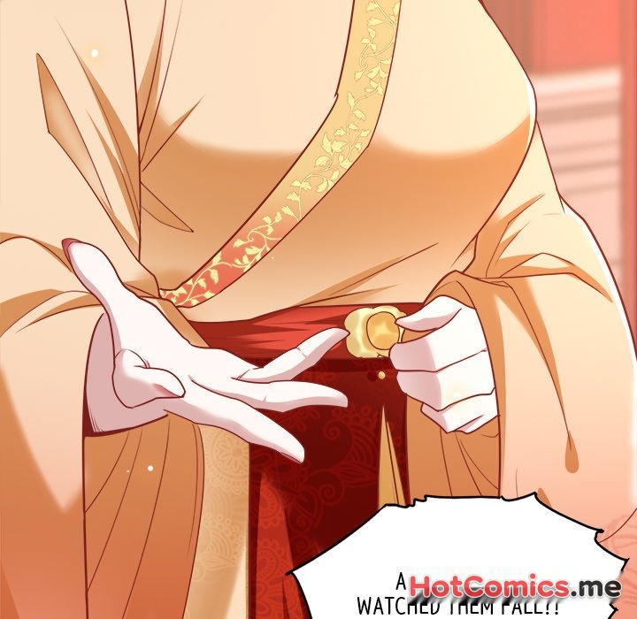 The Queen of Hell - episode 9 - 61