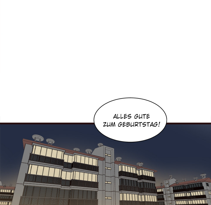 Liebe ist doof - episode 24 - 88