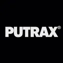 @sayarealputrax