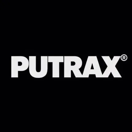 sayarealputrax
