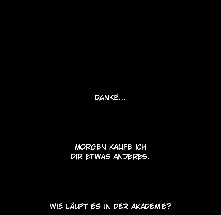 Süsse Droge - episode 5 - 64