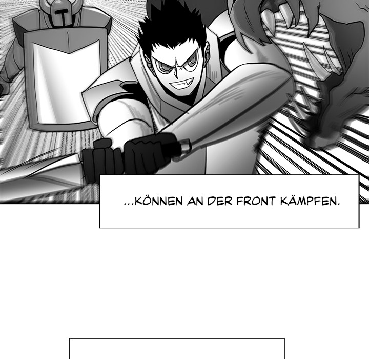 Nine Fantasy - episode 19 - 56