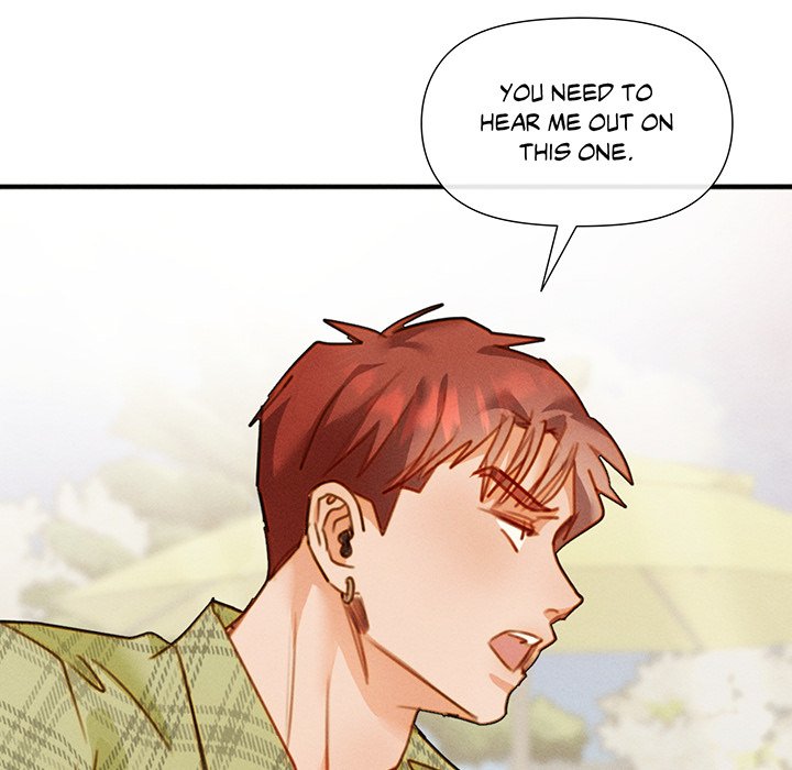 Purely in Love - episode 24 - 120