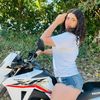 karinacruz957