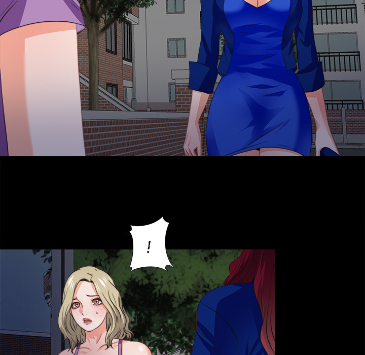 Love on Canvas - episode 39 - 59