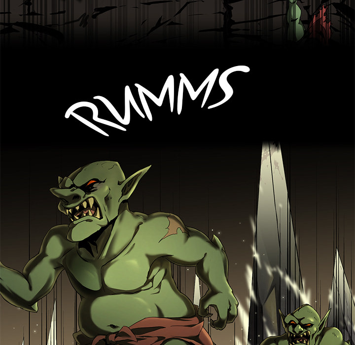 Max-Level Heldin - episode 4 - 68