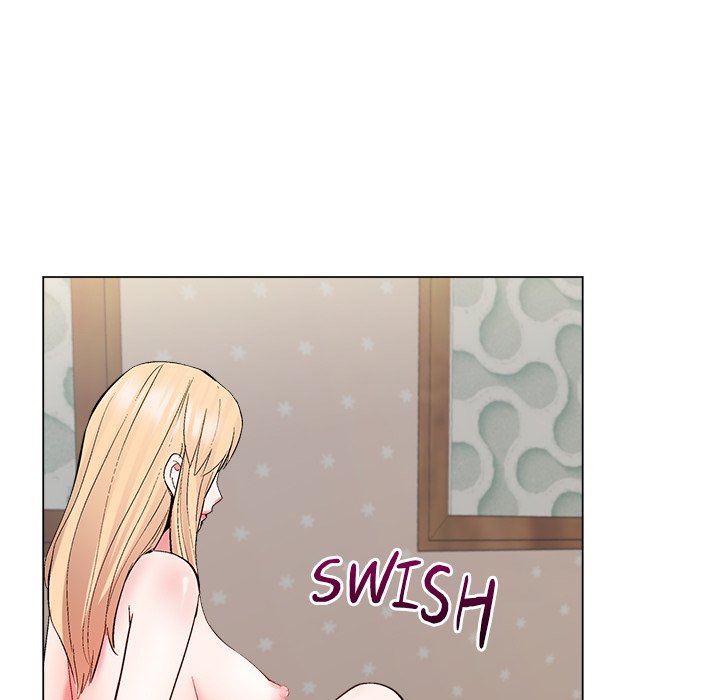 Cosplay Girl - episode 25 - 29