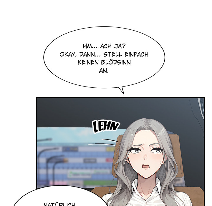 Unter weiblicher Hand - episode 13 - 115