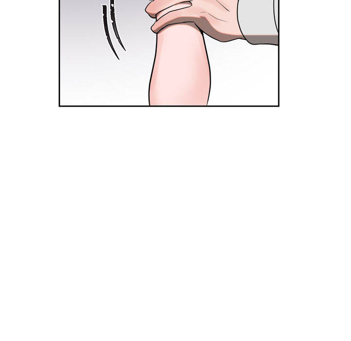 Magic-Girl Service - UNCENSORED - episode 3 - 113