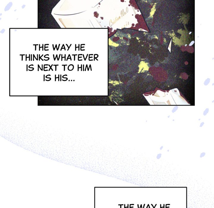 Easy to Read - episode 27 - 4