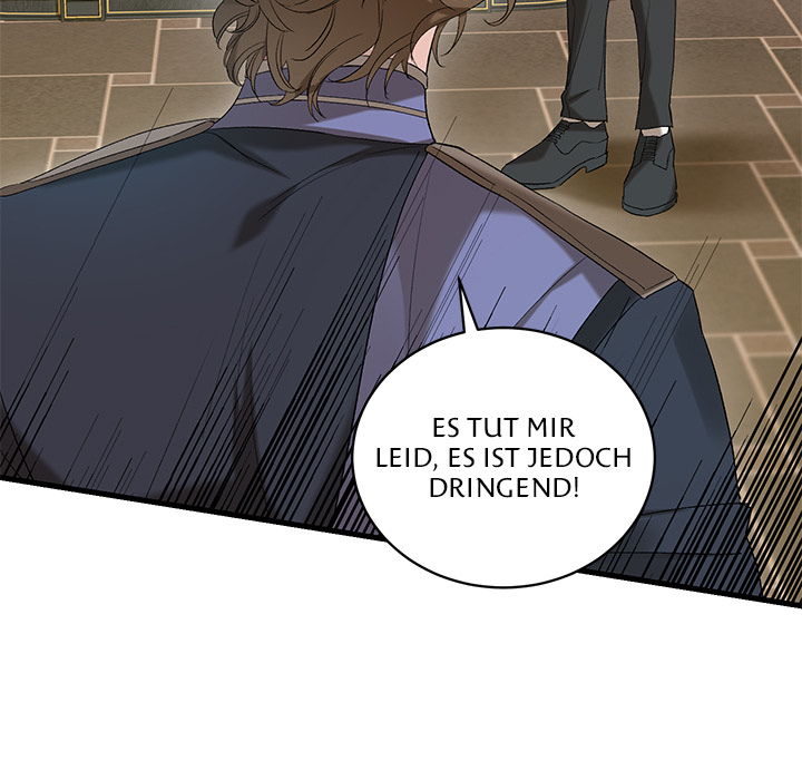 Geliebt, Geopfert - episode 2 - 41