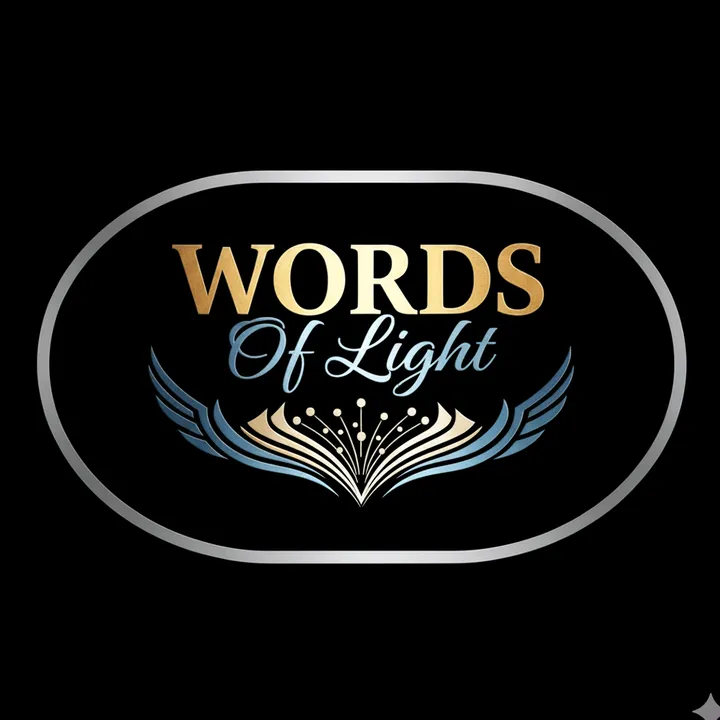 wordsofligtht