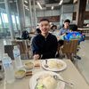 suradit_06