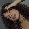 _luisasalees