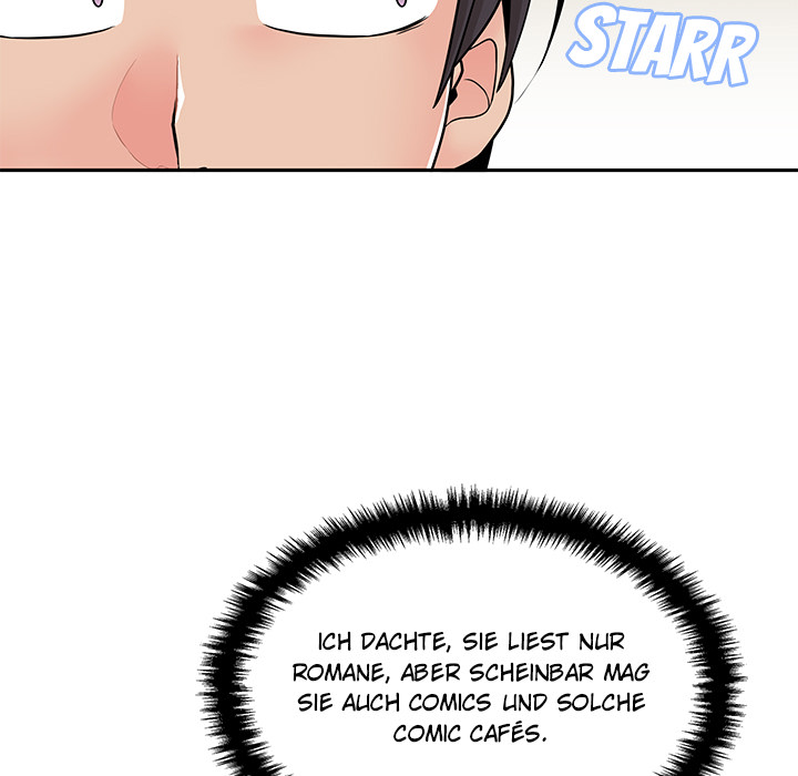 Liebe... aber nur zum Üben - episode 15 - 66